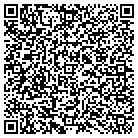 QR code with Three Oaks Bldg & Contracting contacts