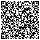 QR code with FINMAC Assoc Inc contacts