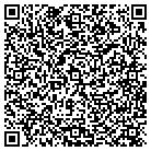 QR code with Stephen D Starr & Assoc contacts