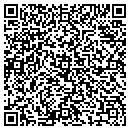 QR code with Josephs Barbering & Styling contacts