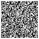 QR code with Bernard Cohen Law Office contacts