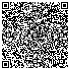 QR code with Turnpike Collision Center contacts