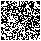 QR code with South Street Water Treatment contacts