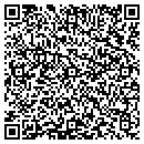 QR code with Peter R Maggs MD contacts