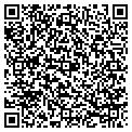 QR code with Surrey Shoppe The contacts