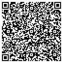 QR code with Ebtec Corp contacts