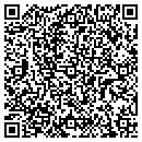 QR code with Jeffrey P Gilbard MD contacts