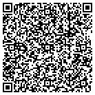 QR code with Cynthia P Fitzgerald CPA contacts