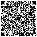 QR code with Chip Downings Keyboard Clinic contacts
