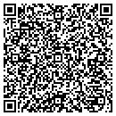 QR code with Mark C Sullivan contacts
