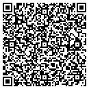 QR code with Pacheco Studio contacts