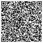 QR code with Relcomp Computer's & Web Dsgn contacts