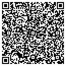 QR code with Divorce Workshop contacts