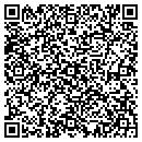 QR code with Daniel J Mackinnon Attorney contacts