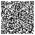 QR code with Alexei Kvasov contacts