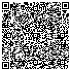 QR code with Ne Home For Lttle Wnderers Inc contacts