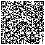 QR code with Bridgewater Recreation Department contacts