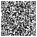 QR code with Conant Design contacts