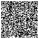 QR code with Natick Treasurer contacts