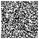 QR code with United Rental Pumps Power Hvac contacts