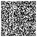 QR code with Active Screw & Fastener contacts