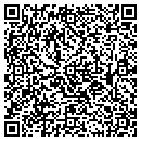 QR code with Four Mangos contacts