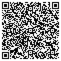 QR code with Joe Dias contacts