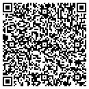 QR code with Kitchen & Bath Gallery contacts