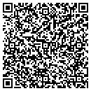 QR code with Eagle Graphics contacts