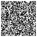 QR code with Baystate Realty contacts