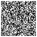 QR code with Kittenkaboodledotecom contacts