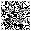QR code with Anthrpsphcal Soc In Grter Bost contacts