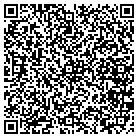 QR code with Bottom Line Marketing contacts