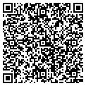 QR code with Correctional Fs contacts