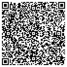 QR code with Sandwich Assessor's Office contacts