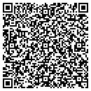 QR code with Road To Responsibility contacts