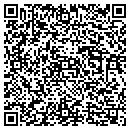 QR code with Just Nails By Vicki contacts