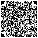 QR code with C L Frank & Co contacts