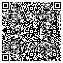 QR code with Elsie Fashion World contacts