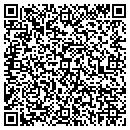 QR code with General Purpose Auto contacts