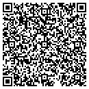 QR code with Mark Sirdevan Fine Arts contacts