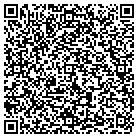 QR code with Captains Cove Condominium contacts