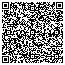 QR code with Trafford Spech Lngage Ltracy S contacts