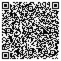 QR code with Sagecliff Software Inc contacts