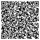 QR code with CJ Carpentry Constructio contacts