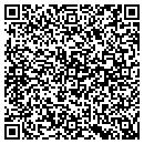 QR code with Wilmington Radio & T V Service contacts