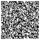 QR code with Essex County Probate & Family contacts