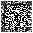 QR code with Pewter Crafters of Cape Cod contacts