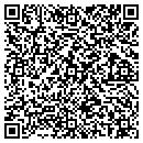 QR code with Cooperative Extension contacts