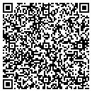 QR code with Travel Tree contacts